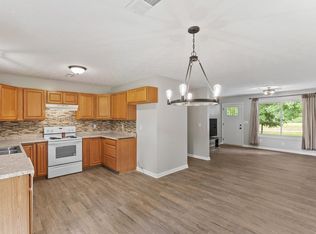 804 Old Gallatin Rd, Portland, TN 37148