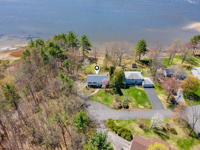 1 N Crescent Drive, Eliot, ME, 03903