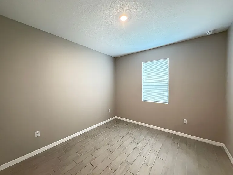 5096 SW 154th Loop — Photo 11