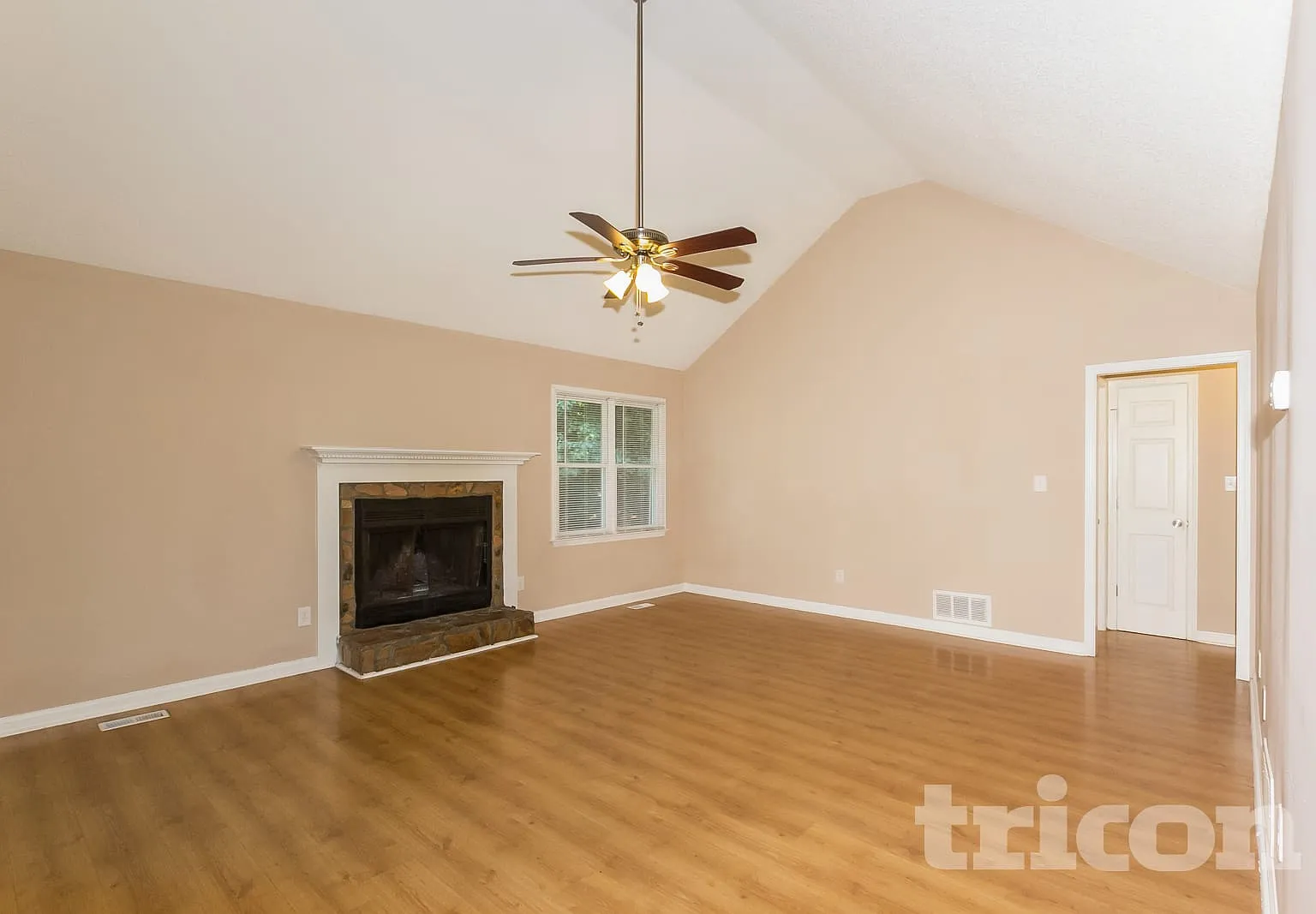 2965 Windcrest Drive Hampton GA — Photo 2