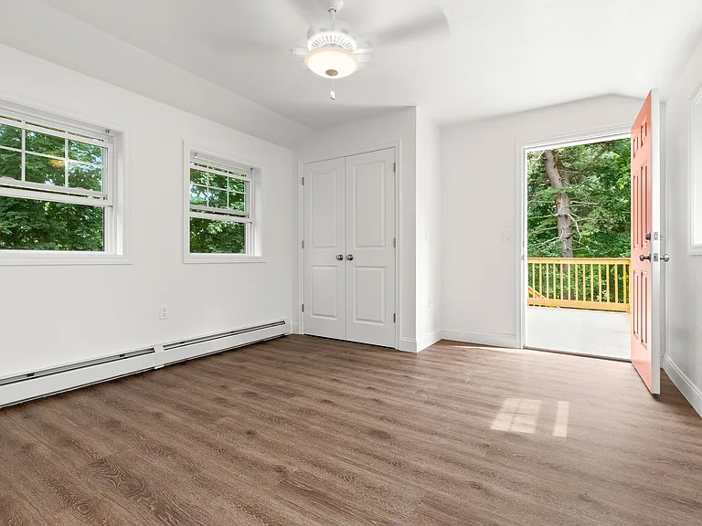 10 Cannon Hill Ave #B — Photo 13