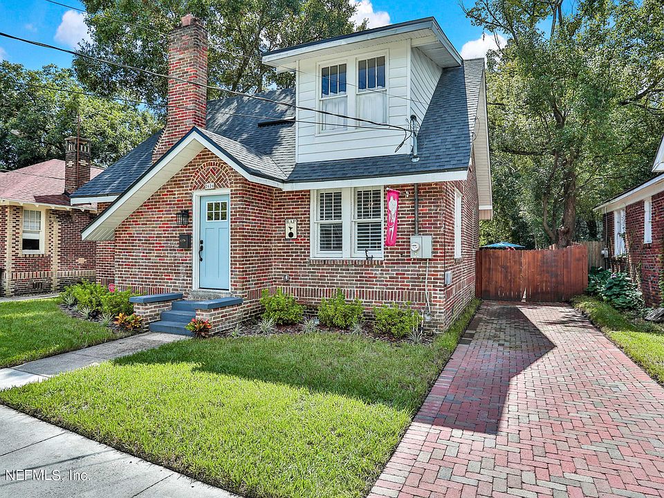 1st image of 2626 Dellwood Ave