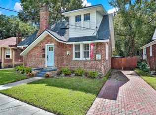 2626 Dellwood Ave, Jacksonville, FL 32204