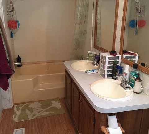 5th image of 37 Leisure Ln