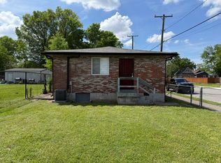 104 Lewis St #A, Nashville, TN 37210