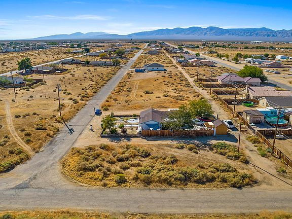 3rd image of Jimson Avenue & 79th St
