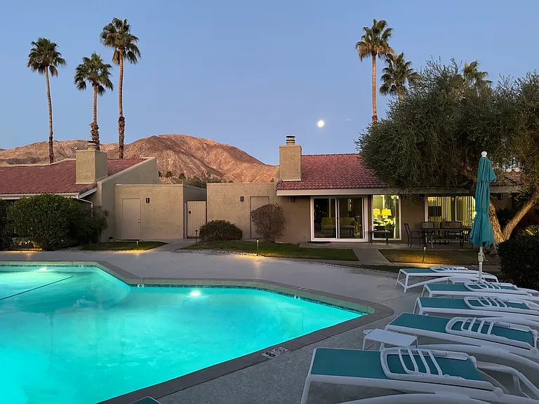 45648 Ocotillo Dr — Photo 25