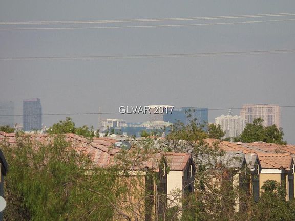 2nd image of 10440 Midseason Mist St