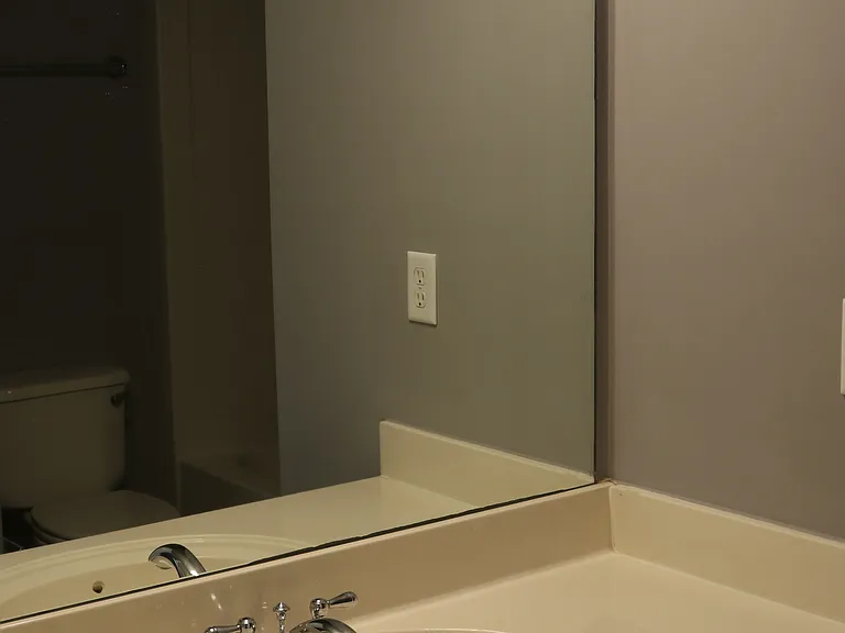 2122 Acton Park Way — Photo 12
