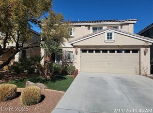 1148 Sax Fifth Ave, Las Vegas, NV 89052