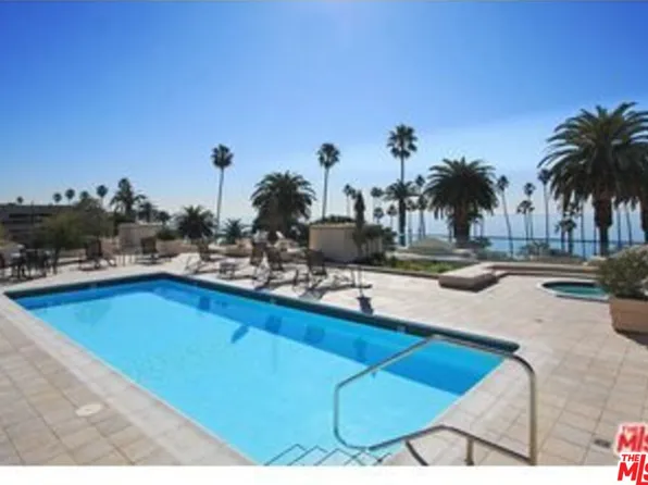 701 Ocean Ave Unit 110, Santa Monica, CA 90402