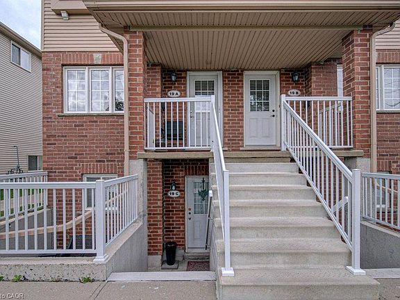 3rd image of 50 Howe Dr #19A