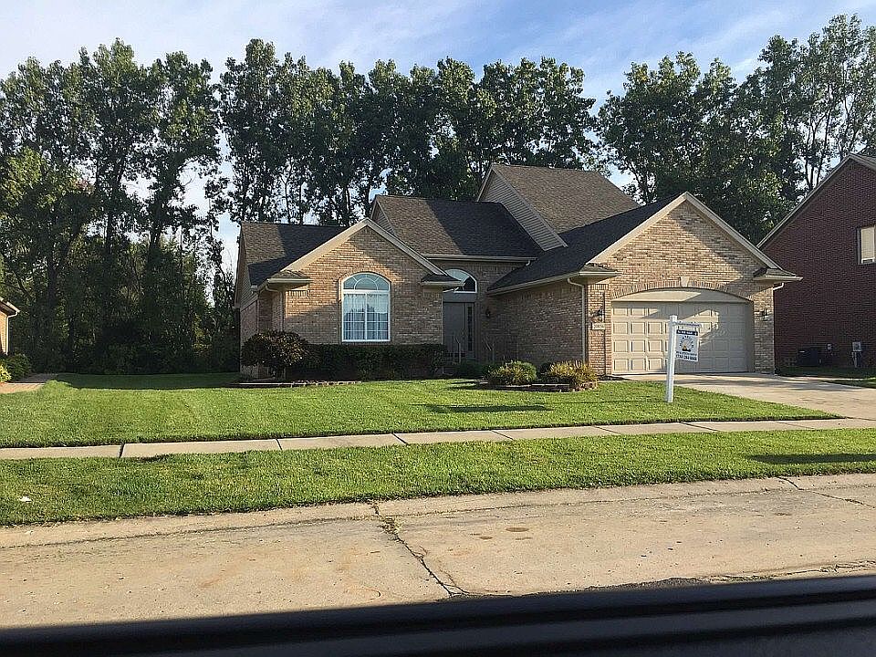 1st image of 20056 Lezotte Dr