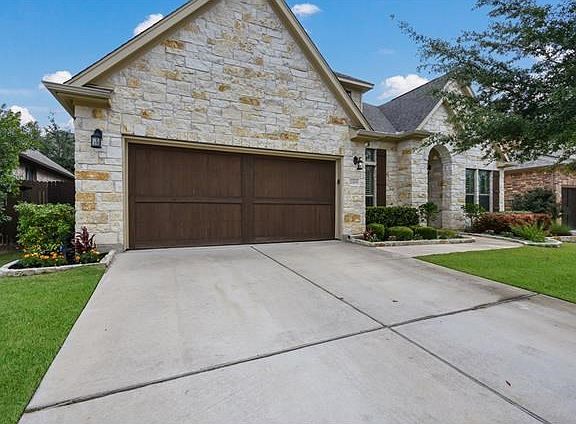 5th image of 12408 Mediterra Pl