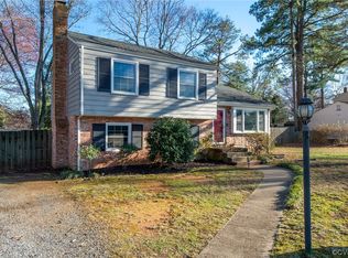 10521 Duryea Dr, Richmond, VA 23235