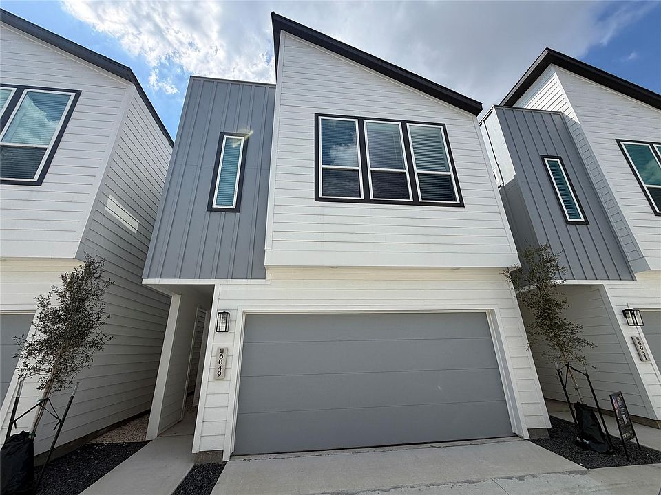 1st image of 6049 Cebra St