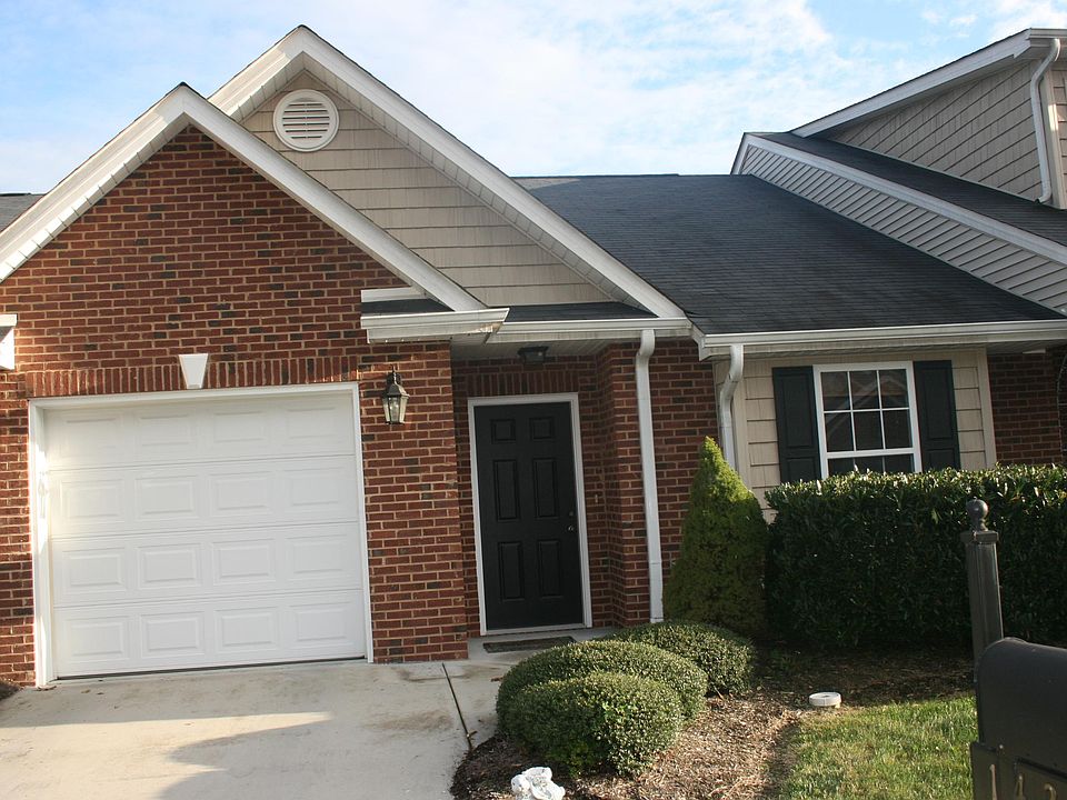 1st image of 1438 Hazelgreen Way #34