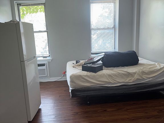 4th image of 6726-1 N Glenwood Ave #302