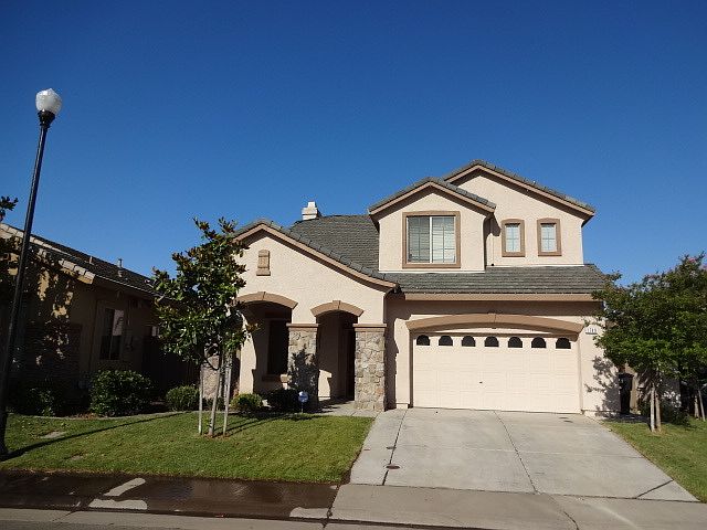 1st image of 1749 Pico Rivera Dr