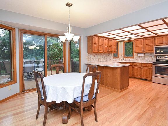 5th image of this home