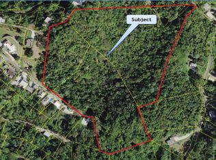 Bo Camarones Carr 836 Km #2.3, Bayamon, PR 00956