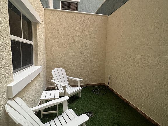 5th image of 2051 SE 3rd St Townhouse 3