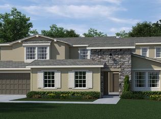 4317 Homestretch Ct, Roseville, CA 95747