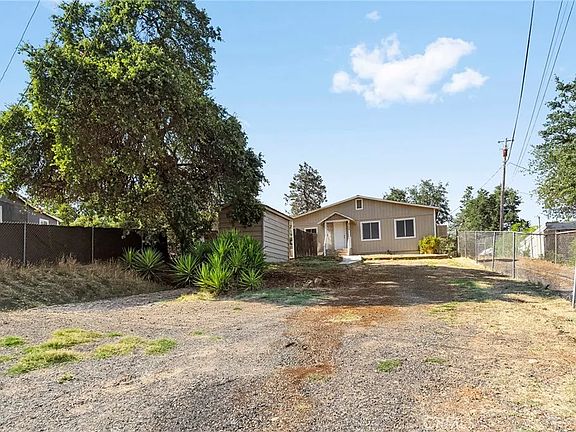5th image of 1134 Oro Dam Blvd W