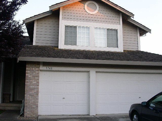 3748 Elk River Ct