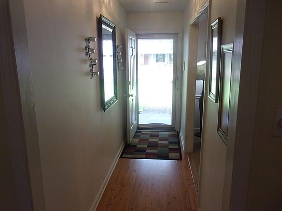 5th image of 1516 Sunridge Cv
