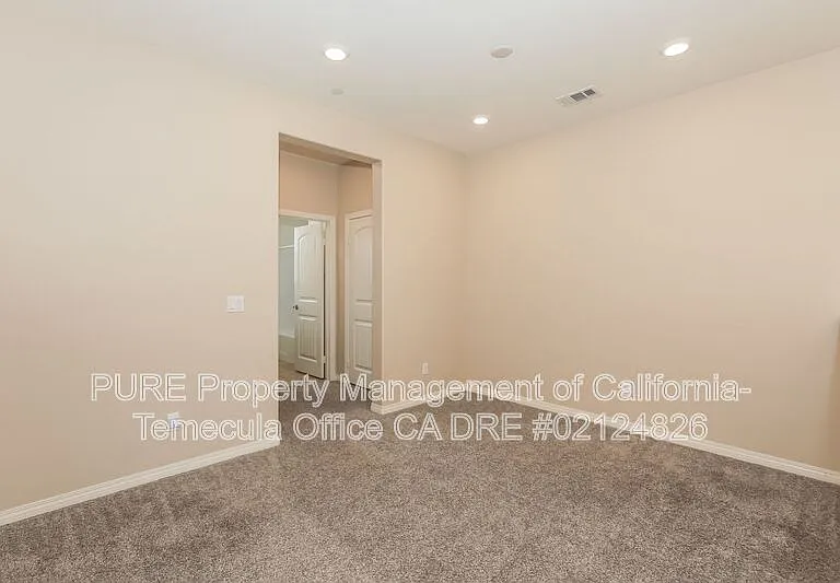 40324 Calle Real — Photo 13