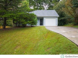 3929 Laurel Grove Rd, Winston Salem, NC 27127
