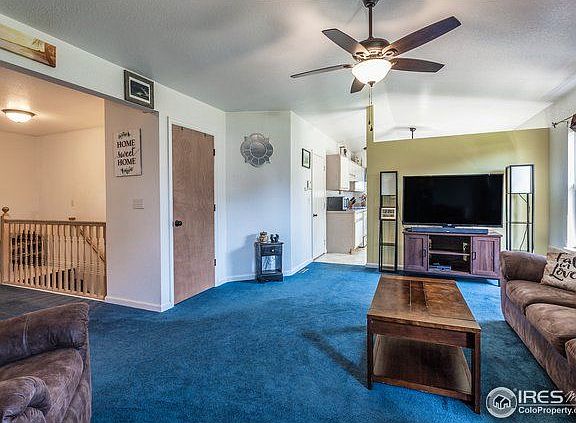 5th image of 4520 Casa Grande Dr
