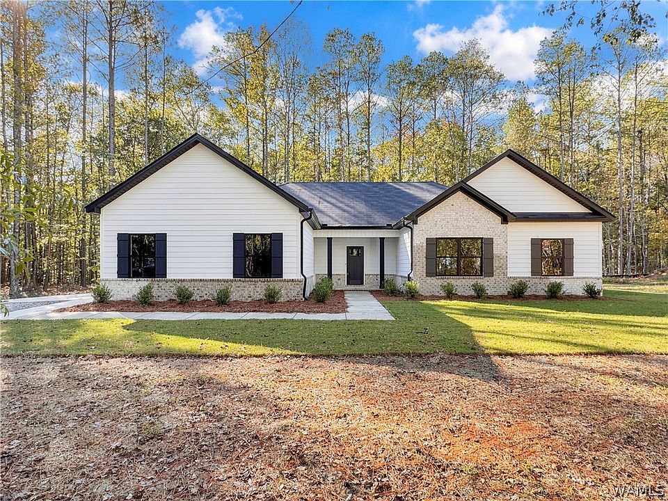 1st image of 18032 Northview Cir