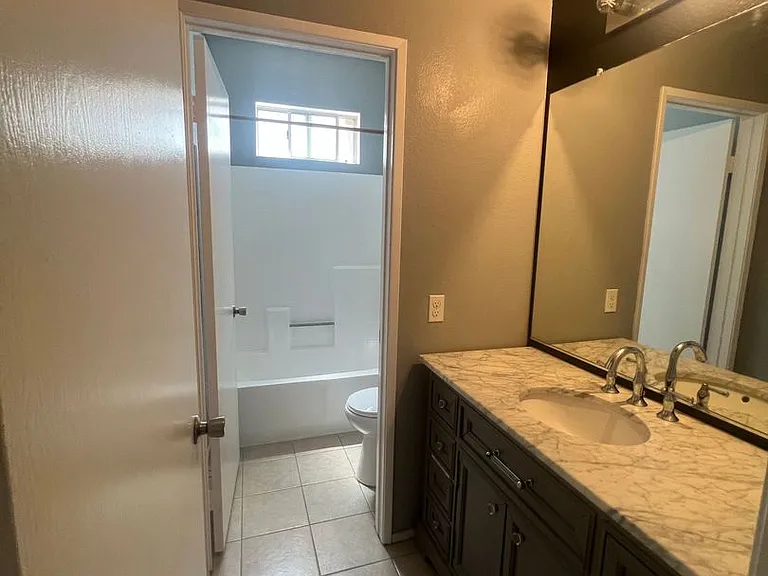 19949 Saint Francis Dr — Photo 14
