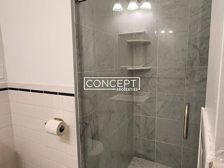 379 Commonwealth Ave #8F — Photo 9