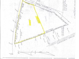 Lakeside Dr, Honesdale, PA 18431