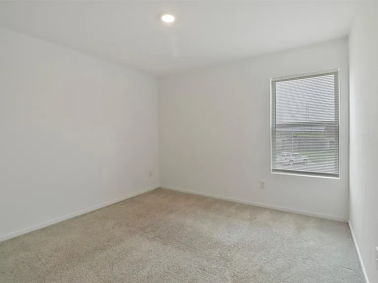 4107 Briarstone Knoll Trl — Photo 10