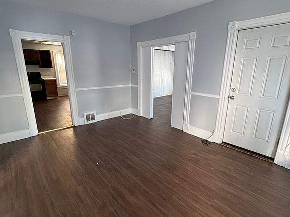 5th image of 138 West St #1A