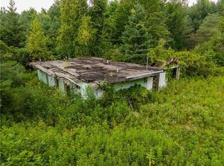 Lot 5 Fairway Drive, Ladysmith, WI 54848