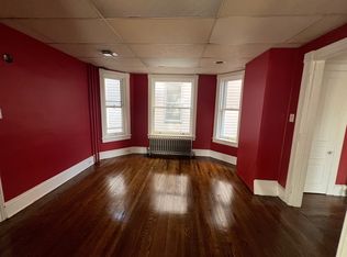 201 E Goepp St UNIT 1, Bethlehem, PA 18018