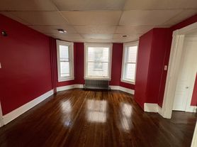 201 E Goepp St, Bethlehem, PA
