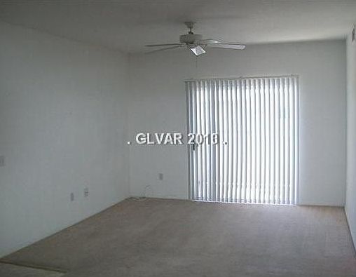2nd image of 6955 N Durango Dr Unit 2082