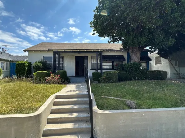 3710 Lemon Ave, Long Beach, CA 90807