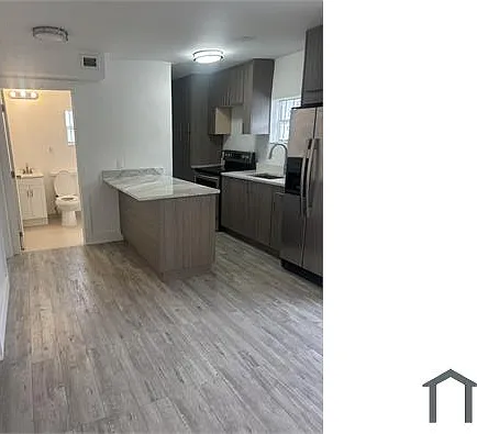 1538 NW 66th St #2 — Photo 8