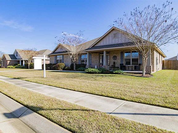 2nd image of 1705 Bright Leaf Cir