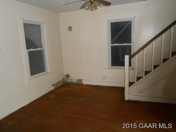 3rd image of 1131 N Rockbridge Ave