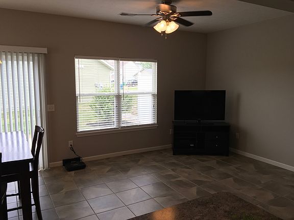4th image of 5706 W Monarch Ct