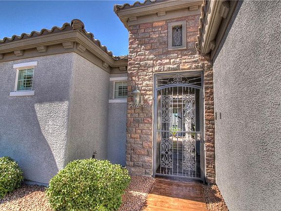 2nd image of 2071 Cotton Valley St