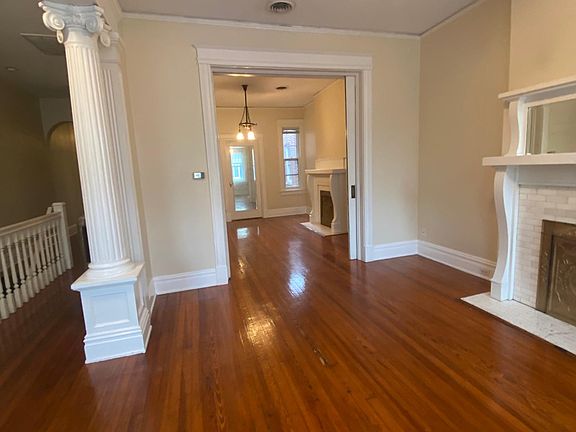 4th image of 2217 Floyd Ave #A